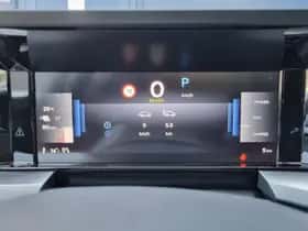 Opel Frontera (2026) thumbnail 12