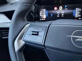 Opel Frontera (2026) thumbnail 13