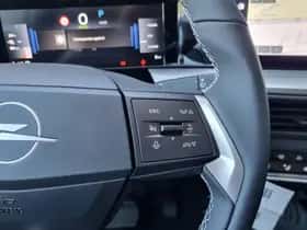 Opel Frontera (2026) thumbnail 14