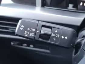 Opel Frontera (2026) thumbnail 15