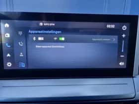 Opel Frontera (2026) thumbnail 19