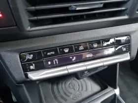 Opel Frontera (2026) thumbnail 23
