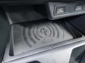 Opel Frontera (2026) thumbnail 24