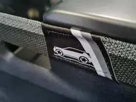 Opel Frontera (2026) thumbnail 26