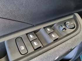 Opel Frontera (2026) thumbnail 27