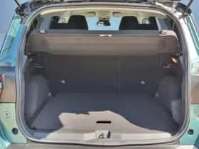 Opel Frontera (2026) thumbnail 28