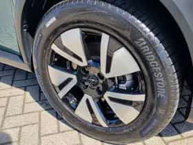 Opel Frontera (2026) thumbnail 29