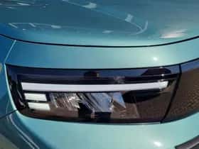 Opel Frontera (2026) thumbnail 30