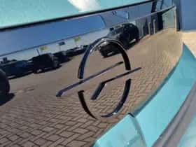 Opel Frontera (2026) thumbnail 31