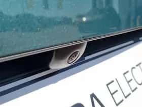 Opel Frontera (2026) thumbnail 32