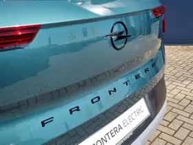 Opel Frontera (2026) thumbnail 33