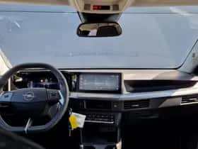 Opel Frontera (2026) thumbnail 35