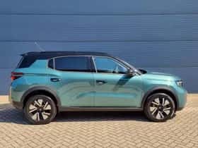 Opel Frontera (2026) thumbnail 6