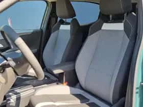 Opel Frontera (2026) thumbnail 10