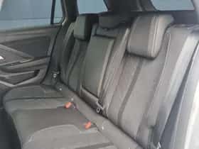 Opel Astra (2026) thumbnail 11