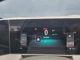 Opel Astra (2026) thumbnail 12