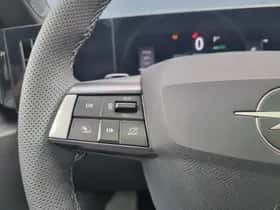 Opel Astra (2026) thumbnail 13