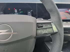 Opel Astra (2026) thumbnail 14