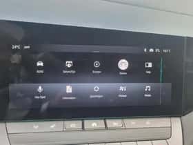 Opel Astra (2026) thumbnail 15