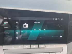 Opel Astra (2026) thumbnail 16