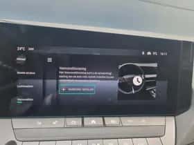 Opel Astra (2026) thumbnail 18