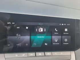 Opel Astra (2026) thumbnail 19