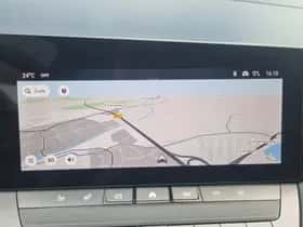 Opel Astra (2026) thumbnail 20