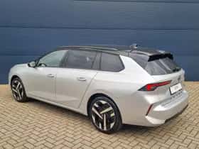 Opel Astra (2026) thumbnail 3
