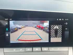 Opel Astra (2026) thumbnail 21