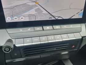 Opel Astra (2026) thumbnail 22