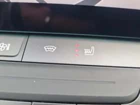 Opel Astra (2026) thumbnail 24