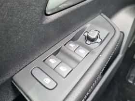 Opel Astra (2026) thumbnail 27