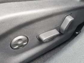 Opel Astra (2026) thumbnail 29