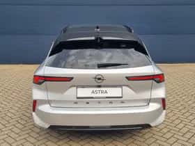 Opel Astra (2026) thumbnail 4