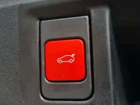 Opel Astra (2026) thumbnail 31