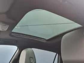 Opel Astra (2026) thumbnail 32