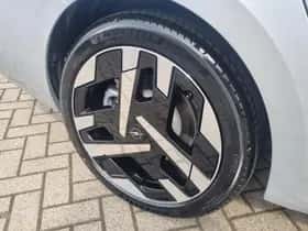 Opel Astra (2026) thumbnail 34
