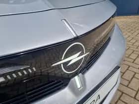 Opel Astra (2026) thumbnail 35