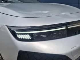 Opel Astra (2026) thumbnail 36