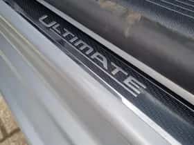 Opel Astra (2026) thumbnail 37