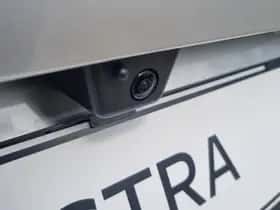 Opel Astra (2026) thumbnail 38