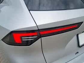 Opel Astra (2026) thumbnail 39