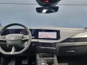 Opel Astra (2026) thumbnail 40