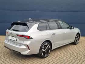 Opel Astra (2026) thumbnail 5