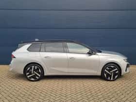 Opel Astra (2026) thumbnail 6
