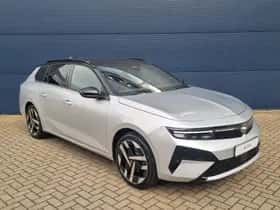 Opel Astra (2026) thumbnail 7