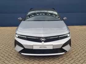 Opel Astra (2026) thumbnail 8