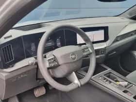Opel Astra (2026) thumbnail 9