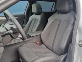 Opel Astra (2026) thumbnail 10