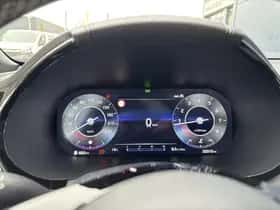 Kia Ceed Sportswagon (2025) thumbnail 13